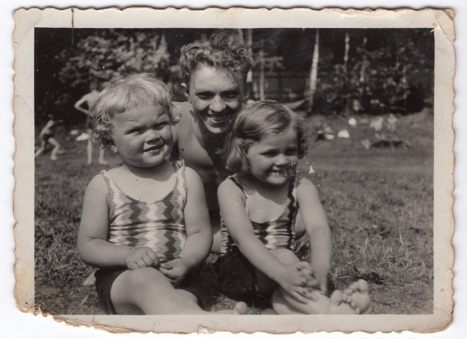 IMG_0924 Heinz und Marianne.png